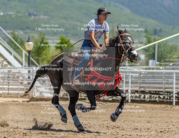 TheMoneyBarrelBash-2024-JMrazPhotography-886