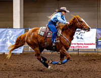 Sat-UBRAMatBarrels-JMrazPhotography-180
