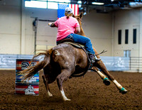 UBRA-Heber-2024-JMrazPhotography-823