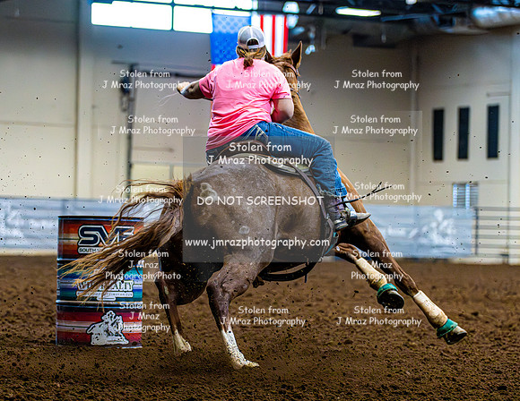 UBRA-Heber-2024-JMrazPhotography-823