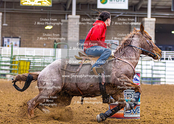 1-22-25-UBRAOpen-JMrazPhotography-17