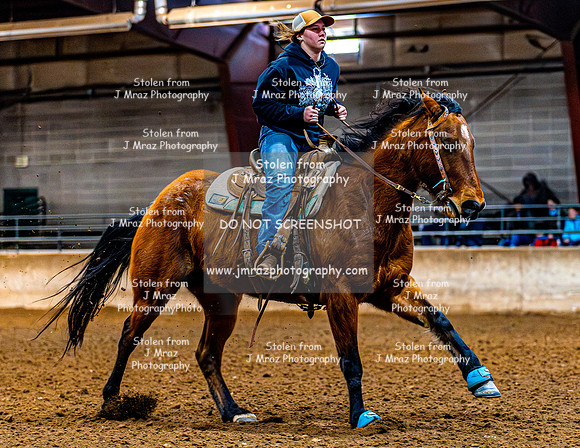 2-15-25-TPJOpen-JMrazPhotography-109