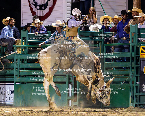 RMPRA-Alpine-JMrazPhotography-Bullriding-41