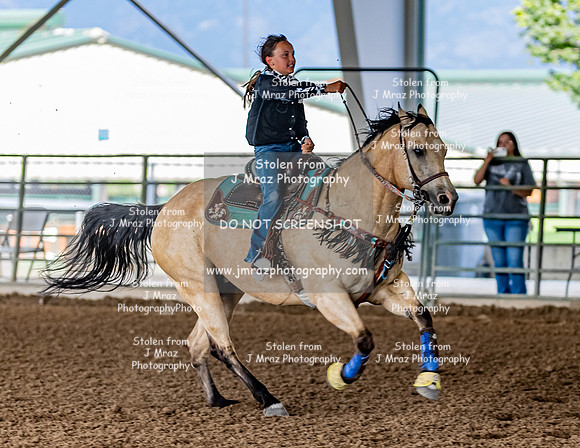 6-11-25-BarrelBuddiesYouth-JMrazPhotography-12