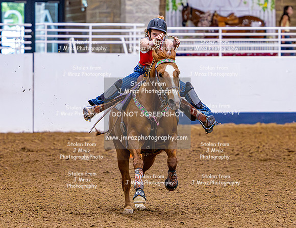 5-28-25-UBRAOpen-JMrazPhotography-26