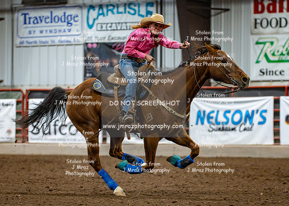 Dog&PonyShow-JMrazPhotography2024-1830