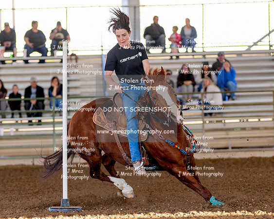 4-14-25-UBRAPoles-JMrazPhotography-36
