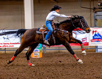 Sat-UBRAHSBarrels-JMrazPhotography-126