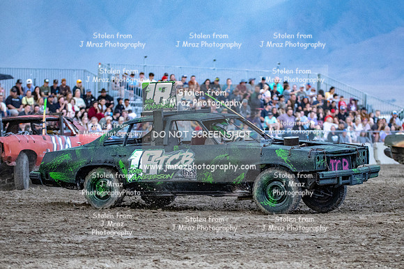 TooeleCountyFair-JMrazPhotography-2024-132