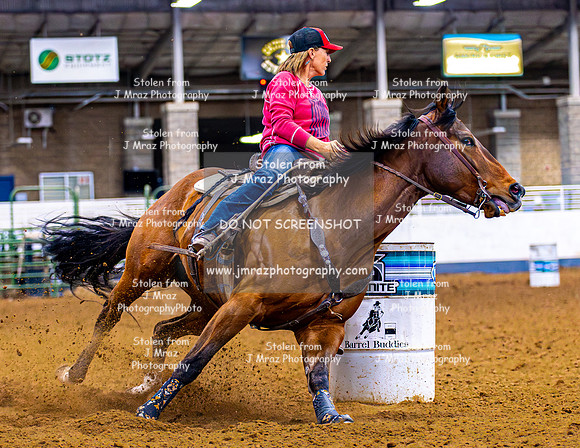 3-12-25-BarrelBuddiesOpen-JMrazPhotography-337