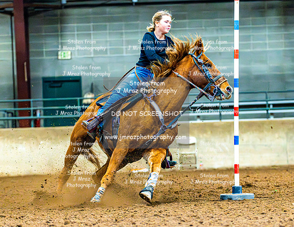 RMBRA-Nov2024-YouthPoles-JMrazPhotography-31