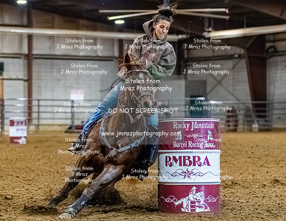 2-1-25-RMBRAOpen5D-JMrazPhotography-58