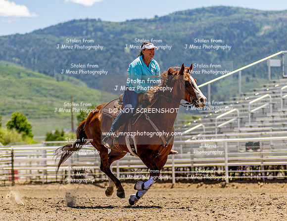 6-14-25-TheMoneyBarrelOpen-JMrazPhotography-255