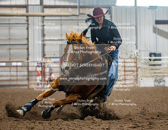 Dog&PonyShow-JMrazPhotography-1579