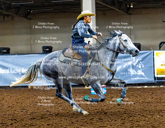 UBRA-Heber-2024-JMrazPhotography-HS-Sat-171