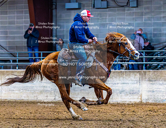 3-15-25-RMBRAOpen-JMrazPhotography-267
