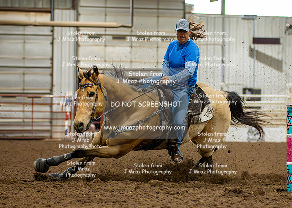 Dog&PonyShow-JMrazPhotography2024-109
