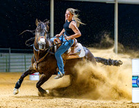 UBRA-May2024-Open-JMrazPhotography-184