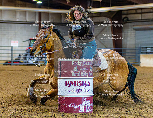 2-1-25-RMBRAOpen5D-JMrazPhotography-259