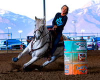 4-14-25-UBRABarrels-JMrazPhotography-7