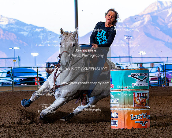 4-14-25-UBRABarrels-JMrazPhotography-7