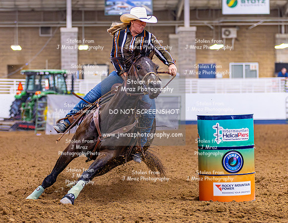 6-21-25-UBRAOpenBarrels-JMrazPhotography-983