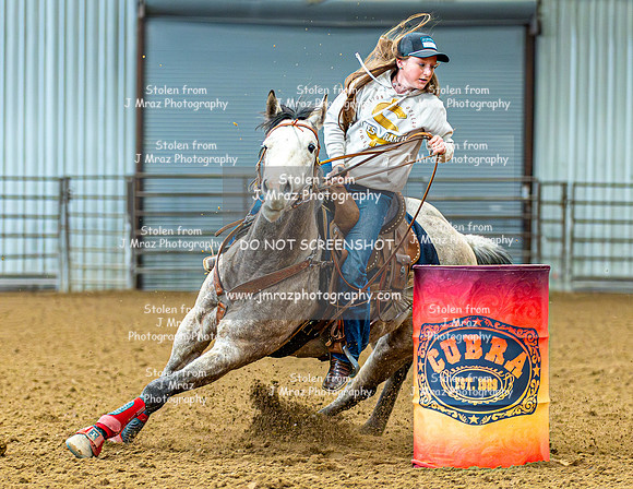 3-8-25-CUBRAJuniorBarrels-JMrazPhotography-229