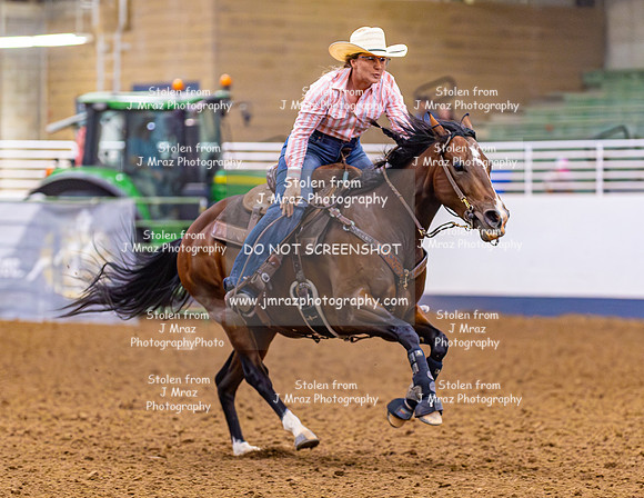 6-21-25-UBRAOpenBarrels-JMrazPhotography-829