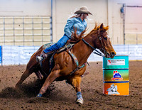 Sun-UBRA-OpenBarrels-JMrazPhotography-153