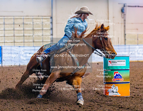Sun-UBRA-OpenBarrels-JMrazPhotography-153