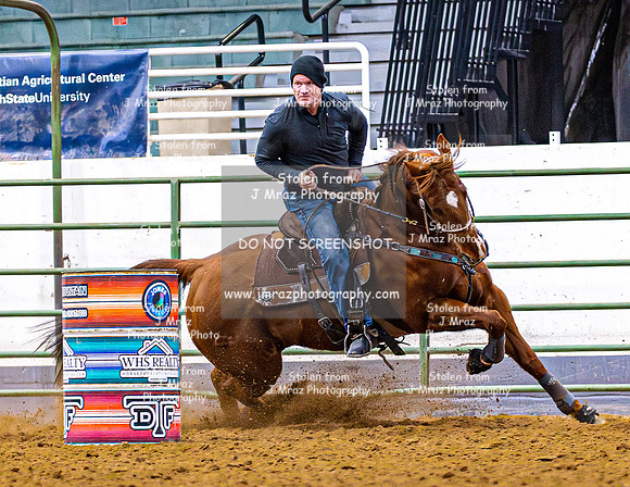 1-22-25-UBRAOpen-JMrazPhotography-54