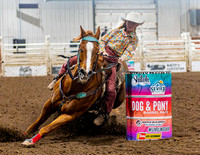 SunDog&PonyShow-May-JMrazPhotography-1078