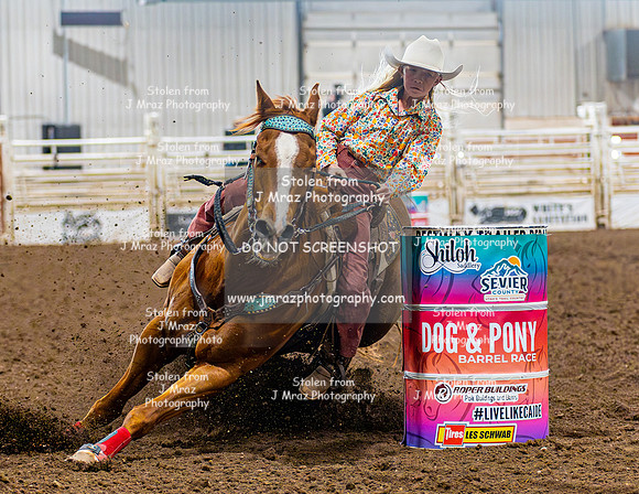 SunDog&PonyShow-May-JMrazPhotography-1078