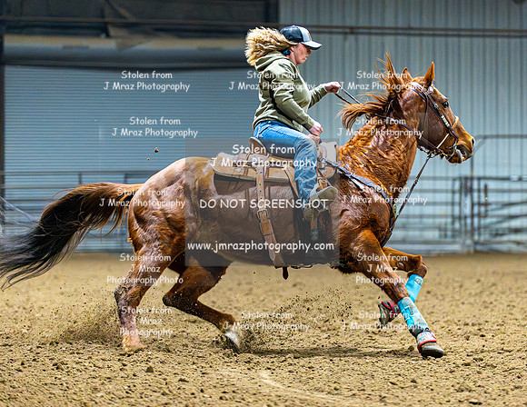 CUBRA-NFR-JMrazPhotography-721