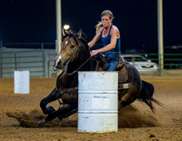 BarrelBuddies-Sept2024-Open-JMrazPhotography-13