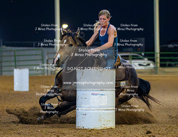 BarrelBuddies-Sept2024-Open-JMrazPhotography-13