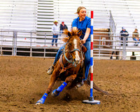 DD-April2025-YouthPoles-JMrazPhotography-7