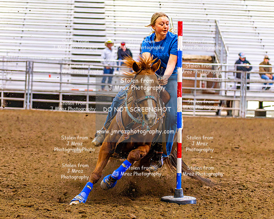 DD-April2025-YouthPoles-JMrazPhotography-7