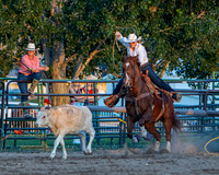 RMPRA-Genola-2024-JMrazPhotography-Breakaway-8