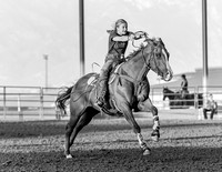 8-4-25-UBRA-JMrazPhotography-17