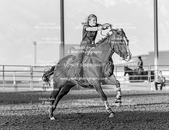8-4-25-UBRA-JMrazPhotography-17