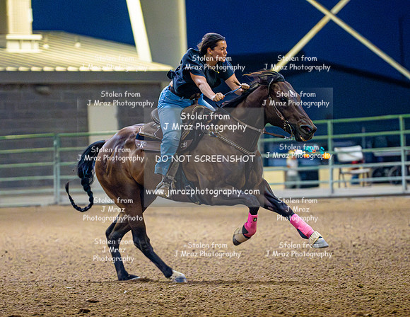 BarrelBuddies-Sept2024-Open-JMrazPhotography-46
