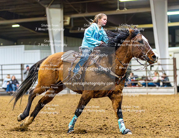 CUBRA-NFR-JMrazPhotography-7