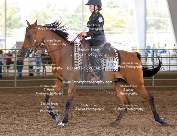 SLC4H-JMrazPhotography-29