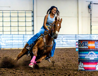 UBRA-Heber-2024-JMrazPhotography-SunOpen-315