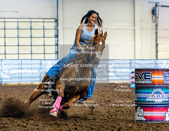 UBRA-Heber-2024-JMrazPhotography-SunOpen-315