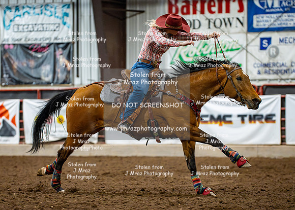 Dog&PonyShow-JMrazPhotography2024-212