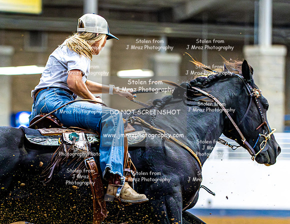 UBRA-NonPro-Oct2024-JMrazPhotography-77