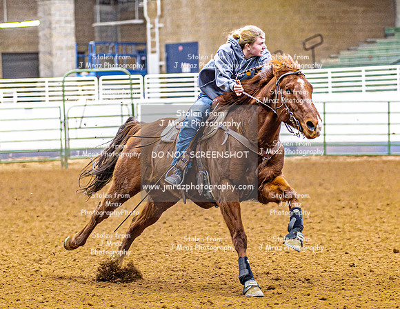 1-8-25-UBRAOpen-JMrazPhotography-7