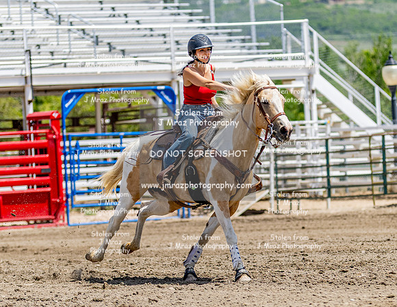 6-14-25-TheMoneyBarrelOpen-JMrazPhotography-649
